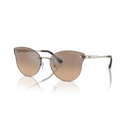 MICHAEL KORS MK1130B - 10143D ASTORIA