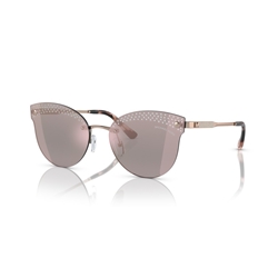 MICHAEL KORS MK1130B - 11084Z ASTORIA