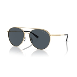 MICHAEL KORS MK1138 - 101487 ARCHES