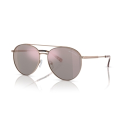 MICHAEL KORS MK1138 - 11084Z ARCHES