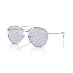 MICHAEL KORS MK1138 - 1153R0 ARCHES