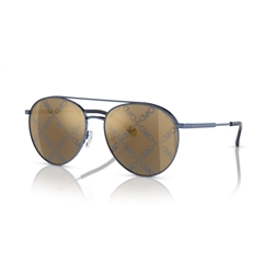 MICHAEL KORS MK1138 - 1895AM ARCHES