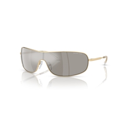 MICHAEL KORS MK1139 - 10146G AIX