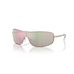 MICHAEL KORS MK1139 - 11084Z AIX