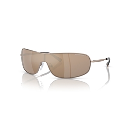 MICHAEL KORS MK1139 - 12137P AIX