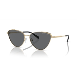 MICHAEL KORS MK1140 - 101481 CORTEZ