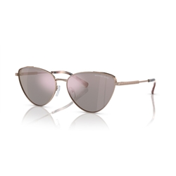 MICHAEL KORS MK1140 - 11084Z CORTEZ
