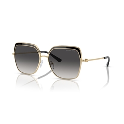 MICHAEL KORS MK1141 - 10148G GREENPOINT