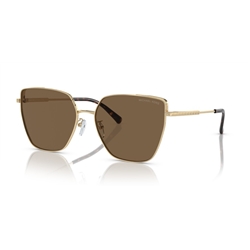 MICHAEL KORS MK1143D - 101473 FUJI