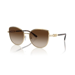 MICHAEL KORS MK1144B - 101413 CATALONIA