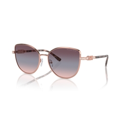 MICHAEL KORS MK1144B - 11080J CATALONIA