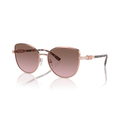 MICHAEL KORS MK1144B - 110814 CATALONIA