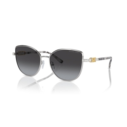 MICHAEL KORS MK1144B - 18938G CATALONIA