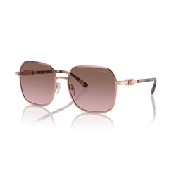 MICHAEL KORS MK1145B - 110814 CADIZ