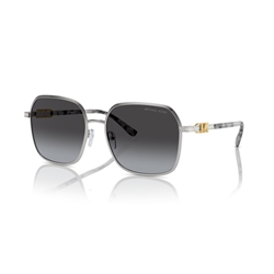 MICHAEL KORS MK1145B - 18938G CADIZ