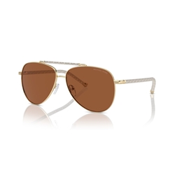 MICHAEL KORS MK1146 - 101473 PORTUGAL