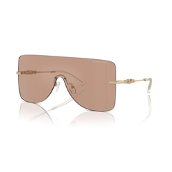 MICHAEL KORS MK1148 - 1014VL LONDON