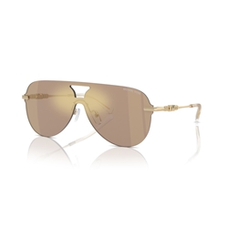 MICHAEL KORS MK1149 - 10145A CYPRUS
