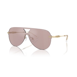 MICHAEL KORS MK1149 - 1014VS CYPRUS