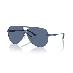 MICHAEL KORS MK1149 - 189580 CYPRUS