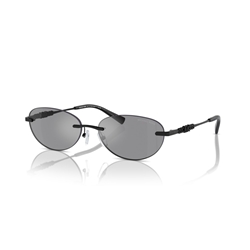 MICHAEL KORS MK1151 - 1005/1 MANCHESTER