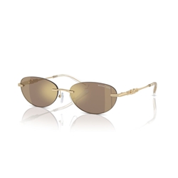 MICHAEL KORS MK1151 - 10145A MANCHESTER