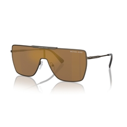 MICHAEL KORS MK1152 - 1001F9 SNOWMASS