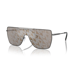 MICHAEL KORS MK1152 - 1002/E SNOWMASS