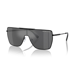 MICHAEL KORS MK1152 - 10056G SNOWMASS