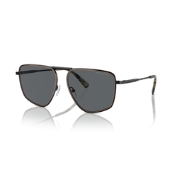 MICHAEL KORS MK1153 - 100587 SILVERTON