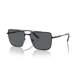 MICHAEL KORS MK1154 - 100587 BLUE RIDGE