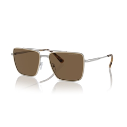 MICHAEL KORS MK1154 - 189373 BLUE RIDGE