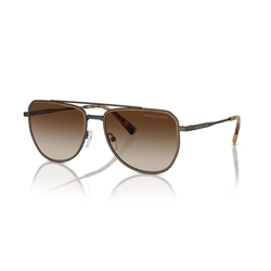 MICHAEL KORS MK1155 - 100113 WHISTLER