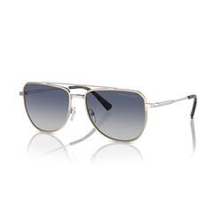 MICHAEL KORS MK1155 - 18934L WHISTLER