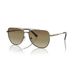 MICHAEL KORS MK1155 - 1897GL WHISTLER