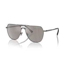 MICHAEL KORS MK1156 - 10026G KESWICK