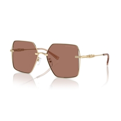 MICHAEL KORS MK1157D - 101403 SANYA