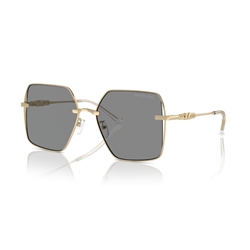 MICHAEL KORS MK1157D - 10143F SANYA