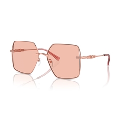 MICHAEL KORS MK1157D - 110884 SANYA