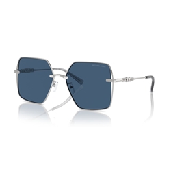 MICHAEL KORS MK1157D - 18938G SANYA