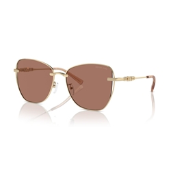 MICHAEL KORS MK1158D - 101403 BEIJING
