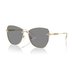 MICHAEL KORS MK1158D - 10143F BEIJING