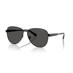MICHAEL KORS MK1160 - 100587 BIARRITZ