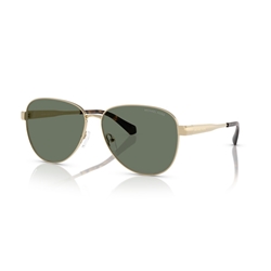 MICHAEL KORS MK1160 - 10143H BIARRITZ