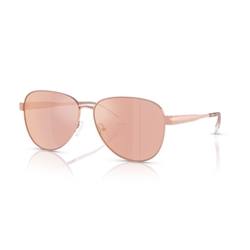 MICHAEL KORS MK1160 - 11086X BIARRITZ