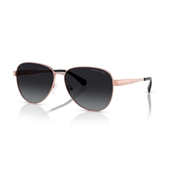 MICHAEL KORS MK1160 - 1108T3 BIARRITZ