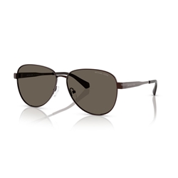 MICHAEL KORS MK1160 - 1891/3 BIARRITZ