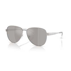 MICHAEL KORS MK1160 - 18936G BIARRITZ