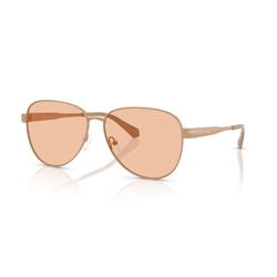 MICHAEL KORS MK1160 - 190073 BIARRITZ