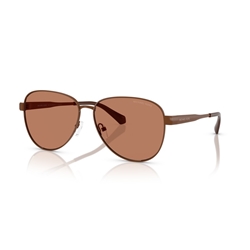 MICHAEL KORS MK1160 - 1902/3 BIARRITZ